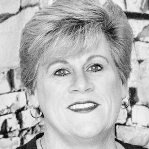 Meet your Posher, Tracey